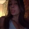malea_campbell